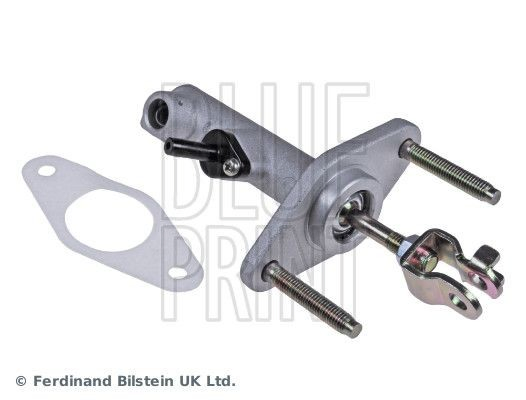 ГЦЗ Blue Print ADH23423 ціна, від 38.05 USD